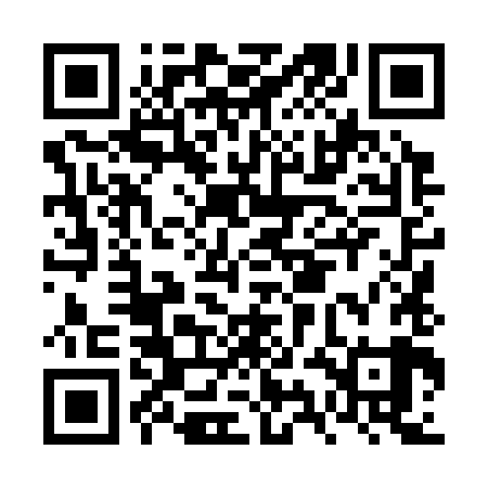 QR code for FYL389