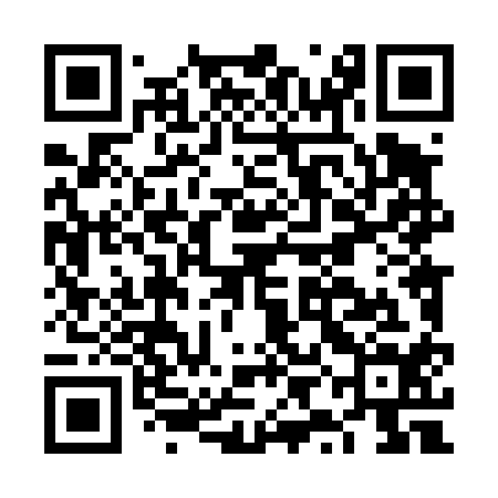 QR code for FYL414