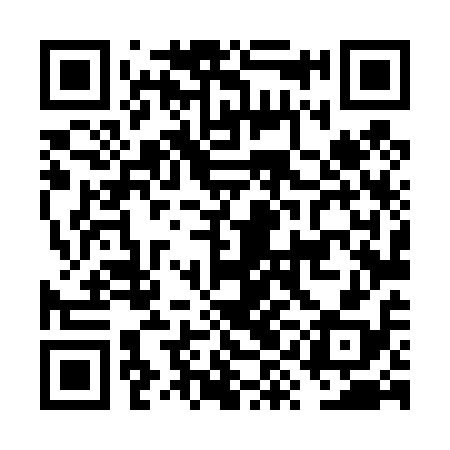 QR code for FYL418