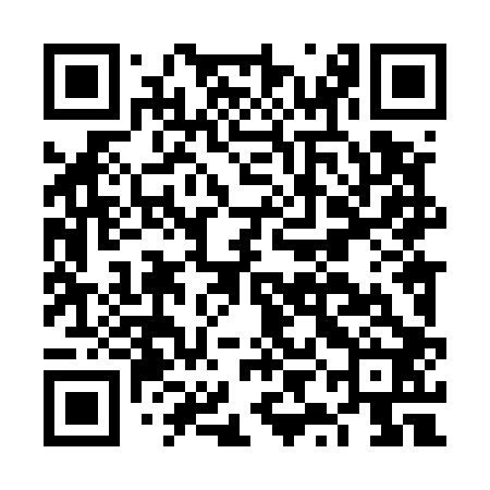 QR code for FYL502