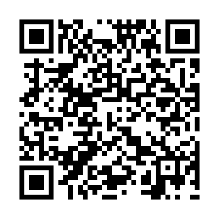 QR code for FYL522
