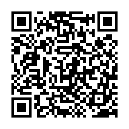 QR code for FYL563
