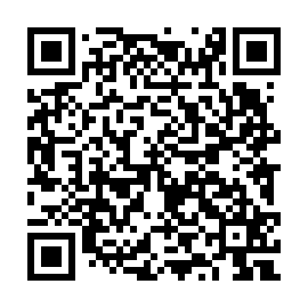 QR code for FYL625