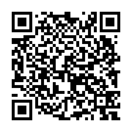 QR code for FYL639