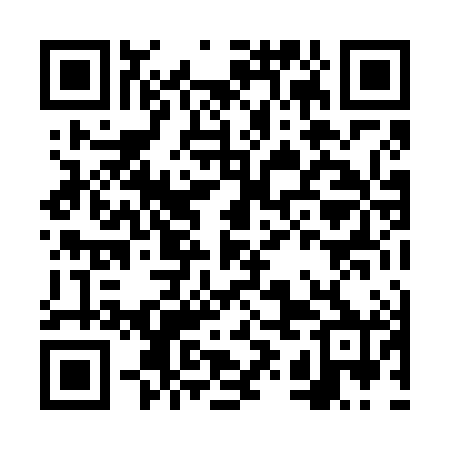 QR code for FYL680