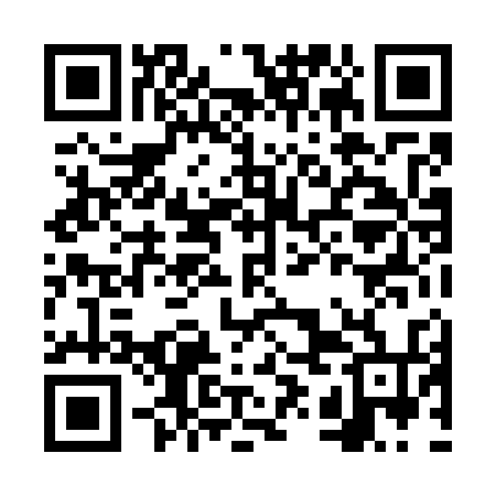 QR code for FYL734