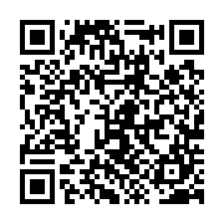 QR code for FYL744