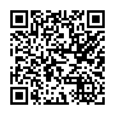 QR code for FYL895