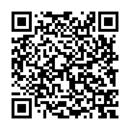 QR code for FYL934