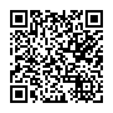 QR code for FYL946