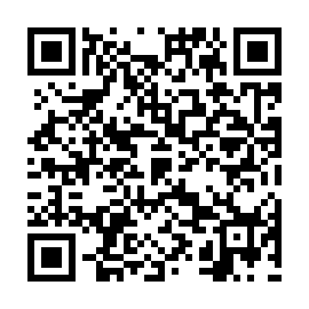 QR code for FYL978