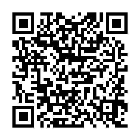 QR code for FYL990