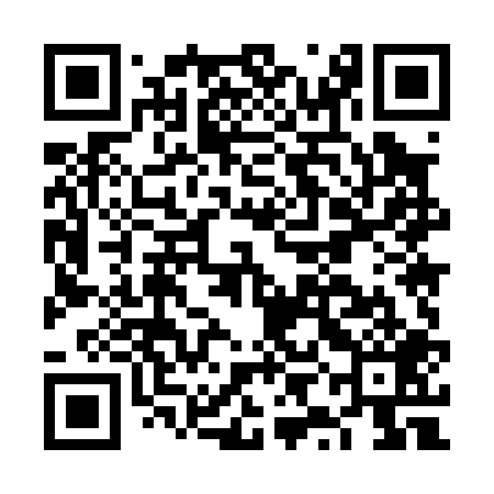 QR code for FYM009