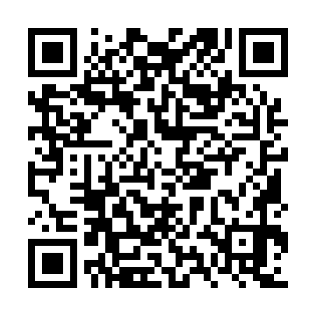 QR code for FYM170
