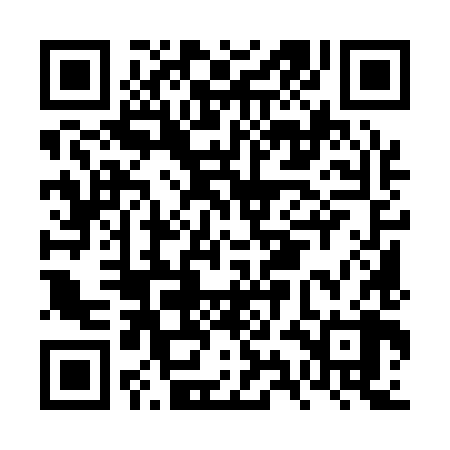 QR code for FYM188