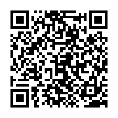 QR code for FYM233