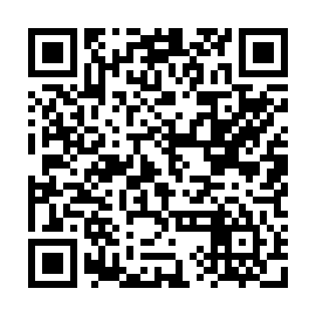 QR code for FYM245