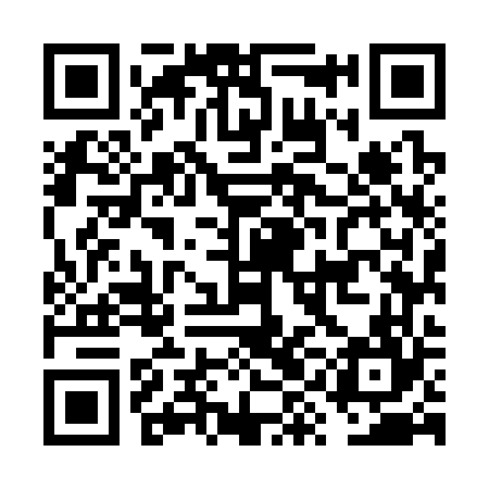 QR code for FYM364