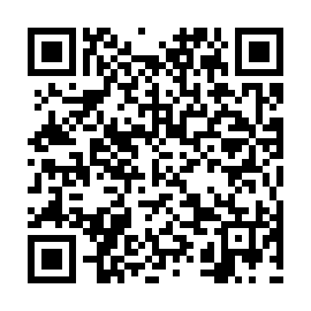 QR code for FYM395