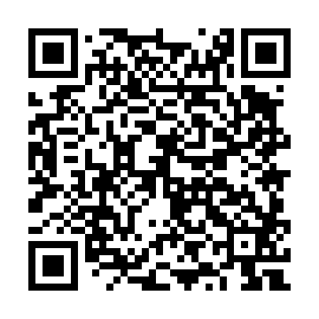 QR code for FYM482