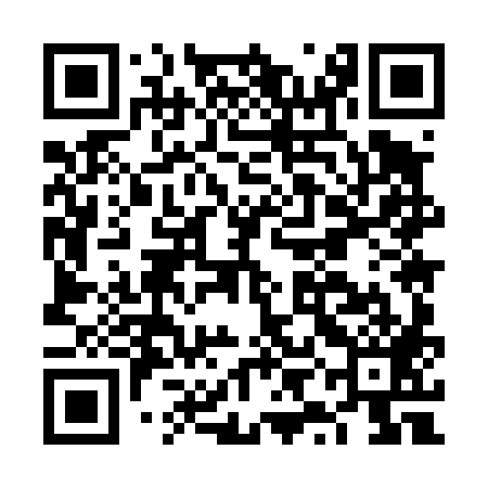 QR code for FYM489