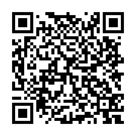 QR code for FYM533