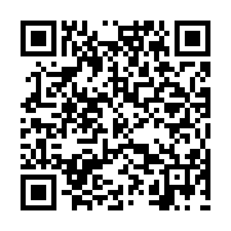 QR code for FYM616