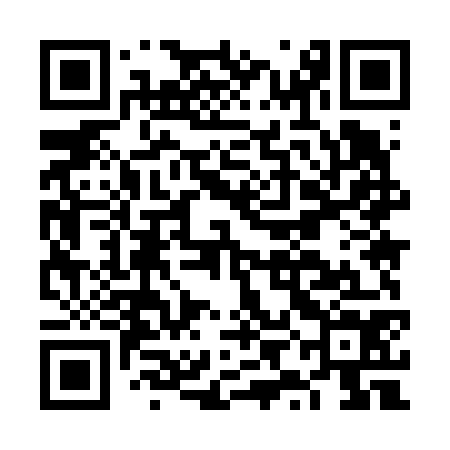 QR code for FYM674