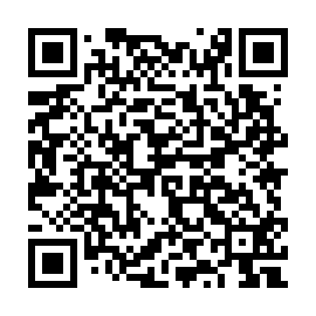 QR code for FYM712