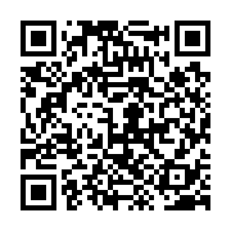 QR code for FYM738