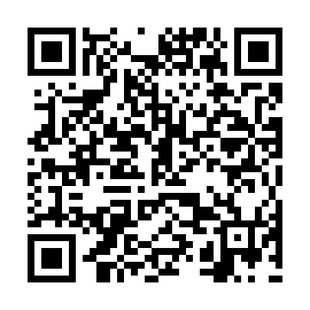 QR code for FYM774
