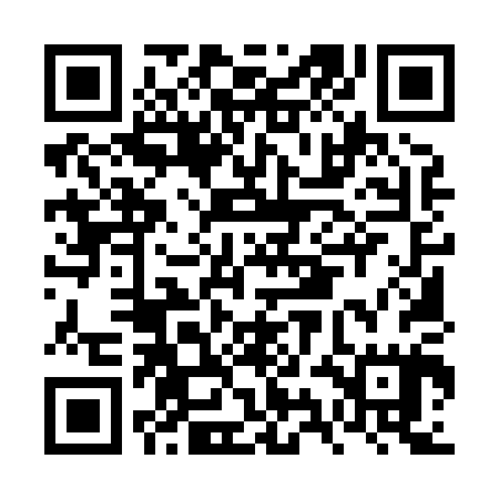 QR code for FYM805