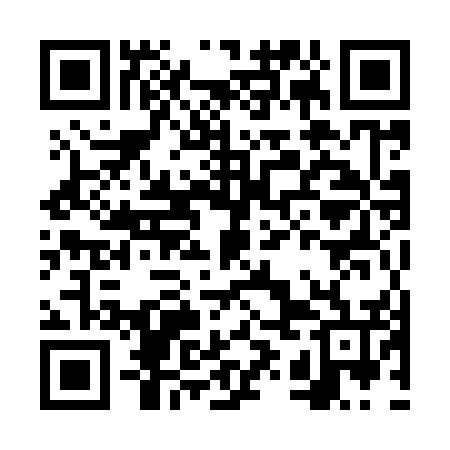 QR code for FYM956