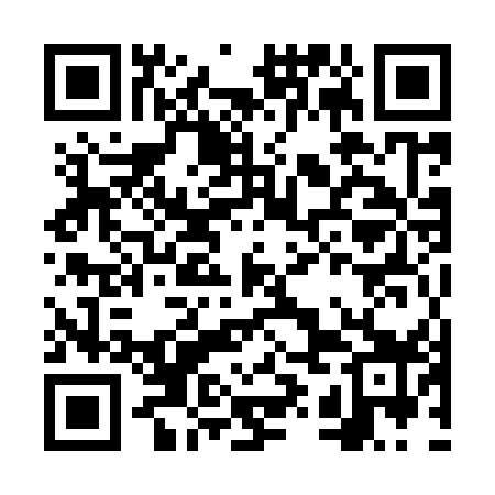 QR code for FYM959