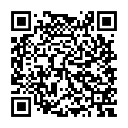 QR code for FYN150
