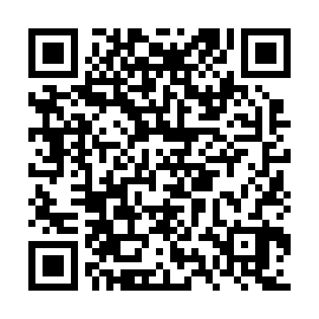 QR code for FYN222