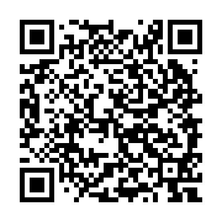 QR code for FYN290