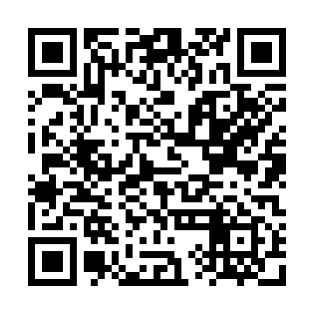 QR code for FYN319