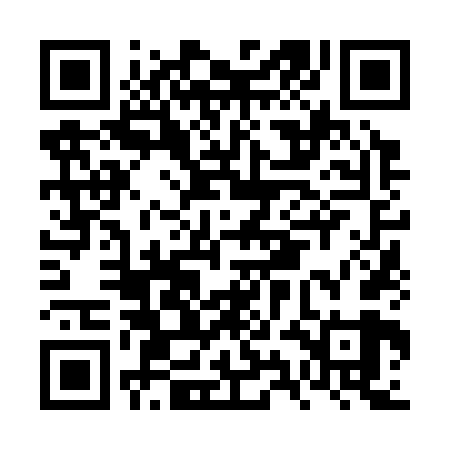 QR code for FYN369