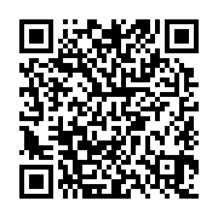 QR code for FYN381