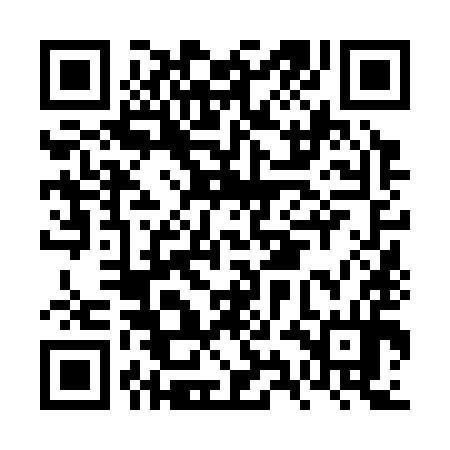 QR code for FYN394