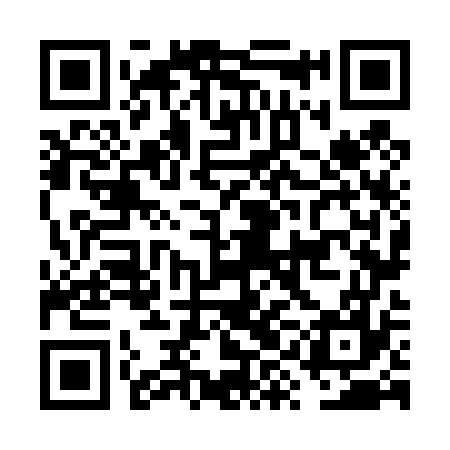 QR code for FYN477