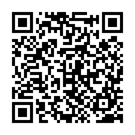 QR code for FYN544