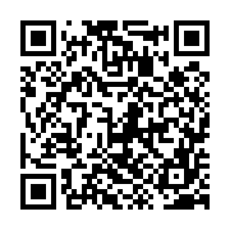 QR code for FYN556
