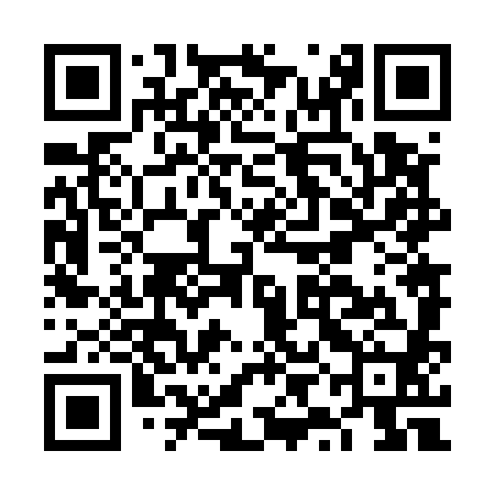 QR code for FYN580