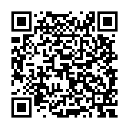 QR code for FYN592