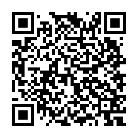 QR code for FYN662
