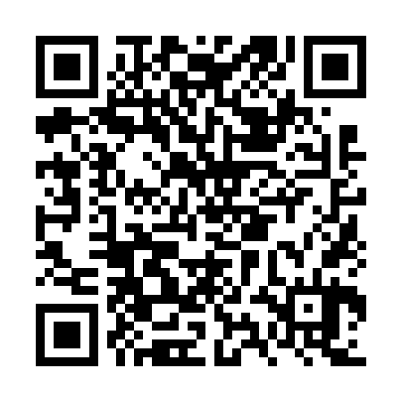 QR code for FYN664
