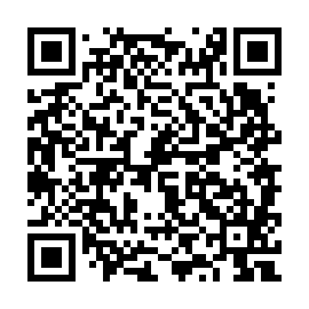 QR code for FYN685
