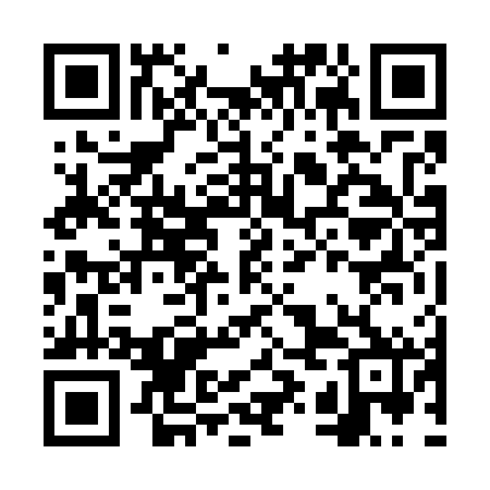 QR code for FYN762